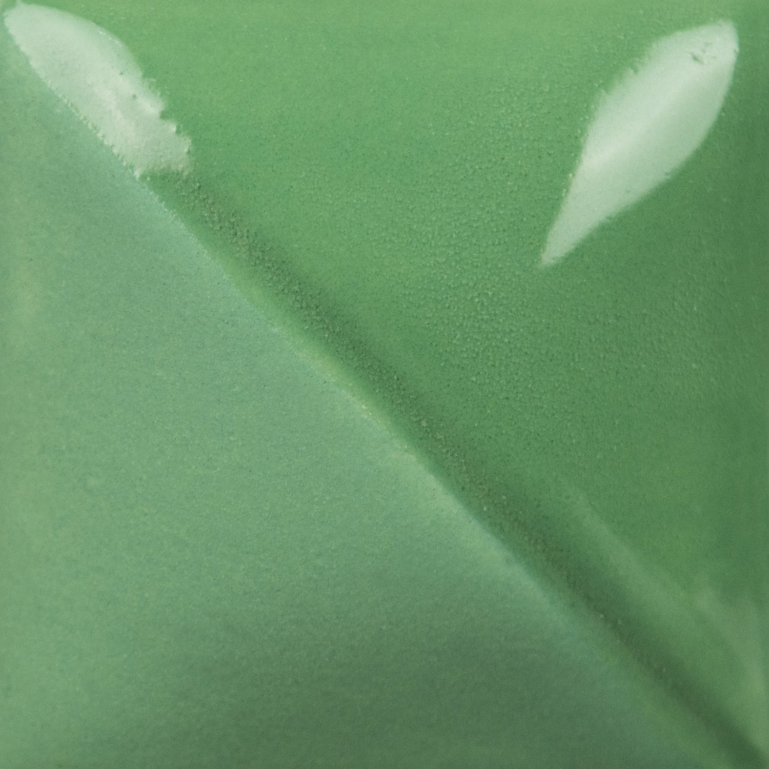 Engobe Mayco Fundamentals - Brume Verte - UG90