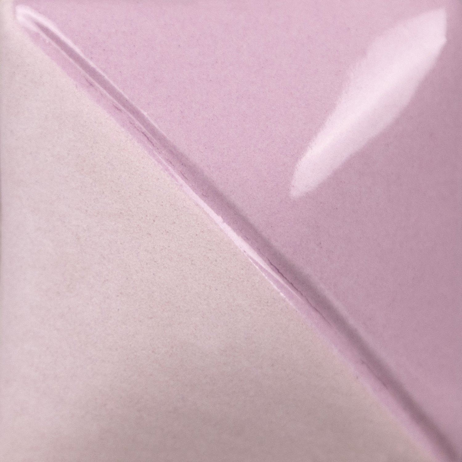Engobe Mayco Fundamentals - Lilas - UG92