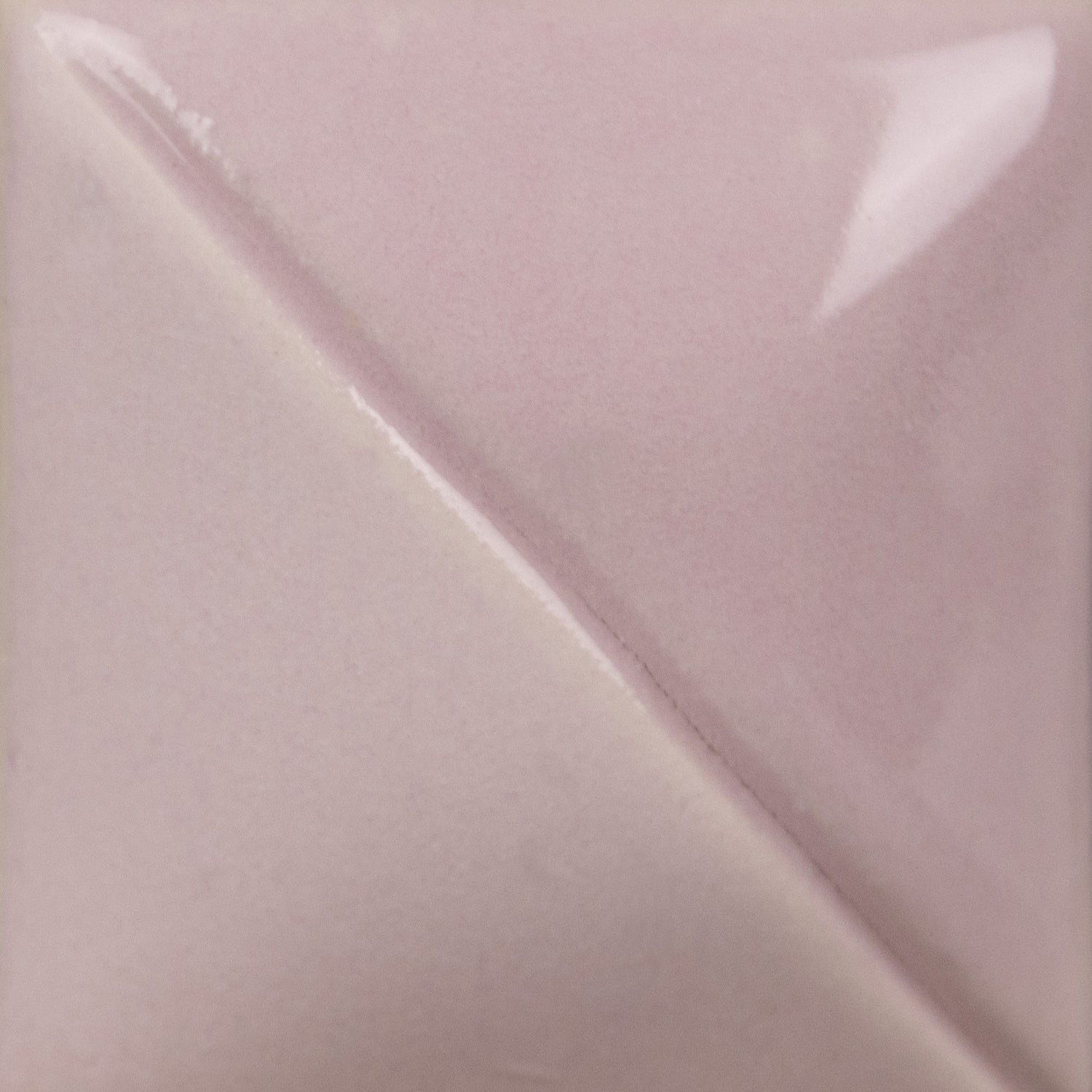 Engobe Mayco Fundamentals - Lilas - UG92