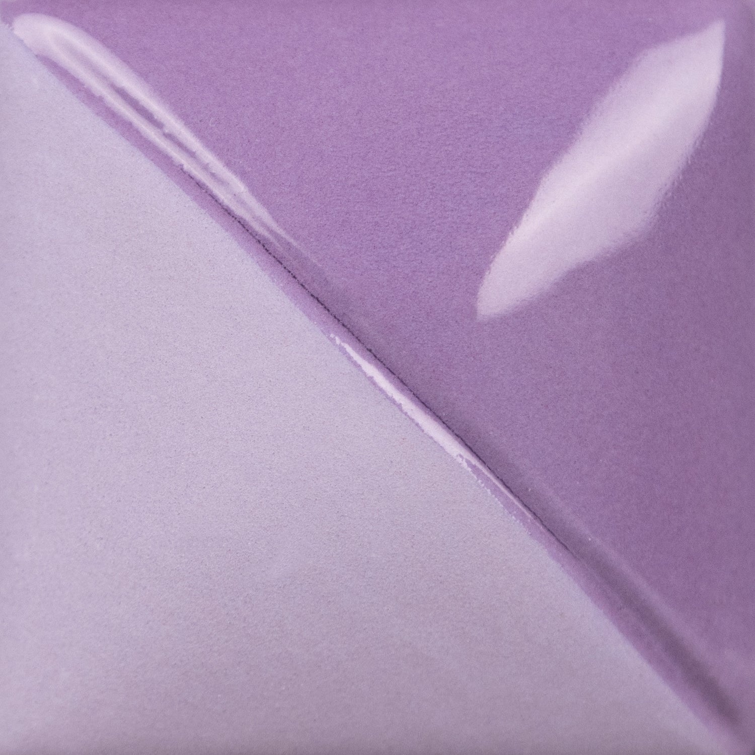 Engobe Mayco Fundamentals - Violette Sauvage - UG93