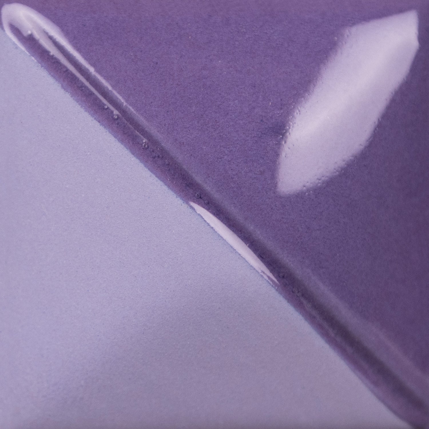Engobe Mayco Fundamentals - Pensée Violet - UG94