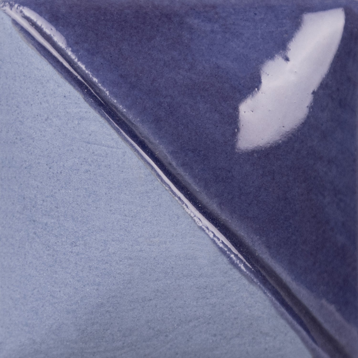 Engobe Mayco Fundamentals - Pensée Violet - UG94