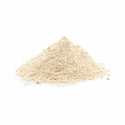 Ulexite - 1Kg