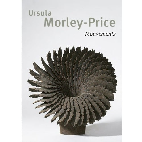 Ursula MORLEY-PRICE, Mouvements