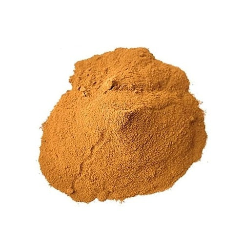 Oxyde de vanadium
